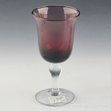 Wine Glass, Ideal for Wine Glass Services